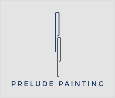 Prelude Painting